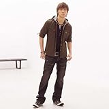 jRNuEtH[iNICOLE CLUB FOR MENj fjiWbv|Pbgu[cJbgfjj Y