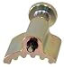 Klann Spezial KL-0280-19 Arretierwerkzeug
