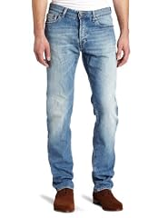 Where to buy Hugo Boss Jean Orange Mens 25 Denim Reviews 