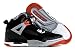 AIR JORDAN SPIZIKE (GS) BIG KIDS 317321-062