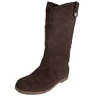 EMU Australia Quest Boot