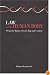 Law And the Human Body: Property Rights, Ownership And Control