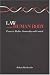Book Law And the Human Body: Property Rights, Ownership And Control