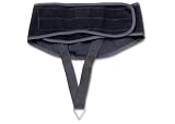 Chattanooga 1421 Universal Single Pull Pelvic Belt