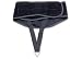 Chattanooga 1421 Universal Single Pull Pelvic Belt