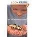 Calm and Compassionate Children: A Handbook