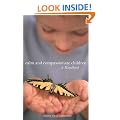 Calm and Compassionate Children: A Handbook