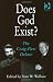 Does God Exist: The Craig-Flew Debate