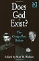 Does God Exist?: The Craig-Flew Debate