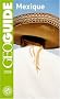 Mexique (ancienne �dition)