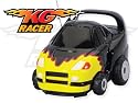 Kid Galaxy Racer Black