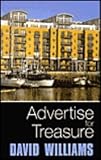 Advertise for Treasure