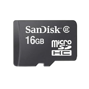 http://ecx.images-amazon.com/images/I/41wEgnXKSjL._SL500_AA300_.jpg