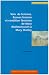 Voix de femmes: Roman feminin et condition feminine de Mary Wollstonecraft a Mary Shelley (Collection Coup d'essai) (French Edition)