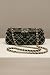 Juicy Couture Tink Purse