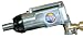 Tools & Hardware : HDC 3/8' Butterfly Impact Wrench