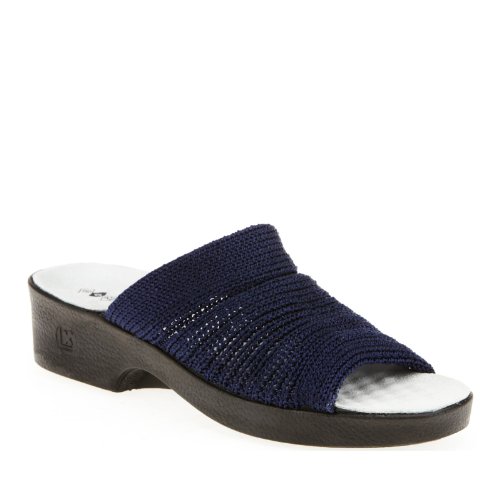 Confortina Women's Slide Sandals