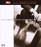 Joshua Judges Ruth [Dts 5.1 Surround Sound] [DVD AUDIO]