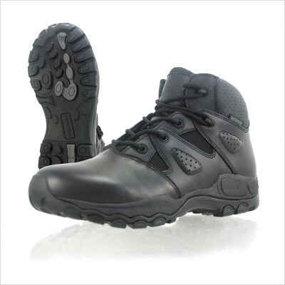 Smith & Wesson Shield Tactical Boots Smith & Wesson Shield Tactical Boots
