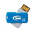 8GB Flash Drive