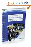 Mein Trainertagebuch: Das Spiel - Der Weg - Das Leben