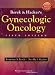 Berek and Hacker's Gynecologic Oncology