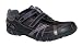 Mustang Kinderschuhe schwarz