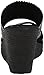 Sbicca Women's Anatase Wedge Sandal
