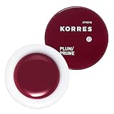 Produkt-Bild: Korres Lip Butter Plum, 6g