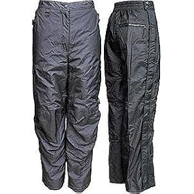 Rawik Summit Ski Pants Mens thumbnail