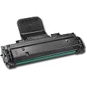 Compatible Samsung ML-2010D3 Toner Cartridge. NEW COMPATIBLE Samsung ML-2010D3 toner cartridge, black delivers up to 3,000 pages.