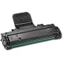 Compatible Samsung ML-2010D3 Toner Cartridge. NEW COMPATIBLE Samsung ML-2010D3 toner cartridge, black delivers up to 3,000 pages.
