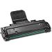 Eforcity Premium Samsung Compatible Laser Toner Cartridge - ML2010D3 Compatible with: Samsung ML-2010 / ML-2510 / ML-2570 / ML-2571N