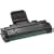 Compatible Samsung ML-2010D3 Toner Cartridge. NEW COMPATIBLE Samsung ML-2010D3 toner cartridge, black delivers up to 3,000 pages.