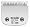 Andis Clippers Andis Blade Andis Blade Size 15 Grooming & Shed Control