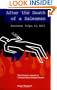 After The Death of A Salesman: Business Trips To Hell