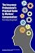 The Insurance Professional's Practical Guide to Workers' Compensation