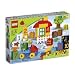 LEGO DUPLO LEARNING