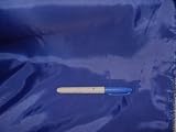 Fabric Taffeta Navy Blue S499