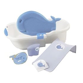 Click here to buy Safety 1st Complete Care Bath Center by Safety 1st.