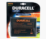 Shopforbattery COMPAQ PRESARIO X6000 laptop battery