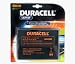 Shopforbattery COMPAQ PRESARIO X6000 laptop battery