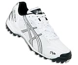 Asics Gel-V Cut Turf