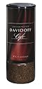 Davidoff Cafe "Rich Aroma", 100g l&ouml;slicher Kaffee