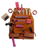 41wEkE39vAL. SL160  Big Sister Electrical Pouch