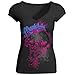 Miami Ink T Shirt
