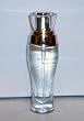 Victoria's Secret Dream Angels Heavenly Mini .25 Ounce