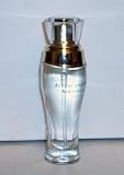 Victoria's Secret Dream Angels Heavenly Mini .25 Ounce