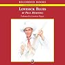 Lovesick Blues: The Life of Hank Williams