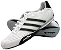 Adidas GOODYEAR STREET Originals, Wht/Black1/Ligoni